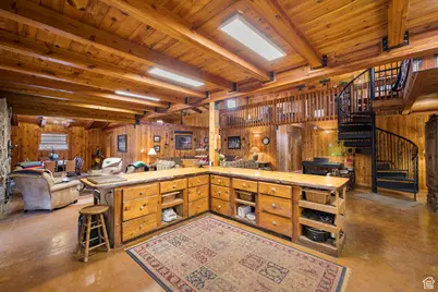 1095 S Montezuma Canyon Rd, Monticello, UT 84535 - Photo 22