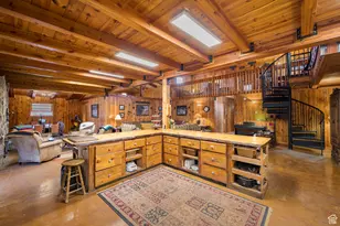 1095 S Montezuma Canyon Rd, Monticello, UT 84535 - Photo 22