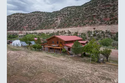 1095 S Montezuma Canyon Rd, Monticello, UT 84535 - Photo 90