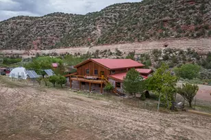 1095 S Montezuma Canyon Rd, Monticello, UT 84535 - Photo 90