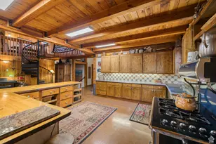 1095 S Montezuma Canyon Rd, Monticello, UT 84535 - Photo 20