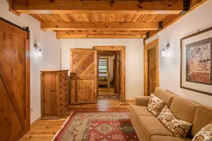 1095 S Montezuma Canyon Rd, Monticello, UT 84535 - Photo 30