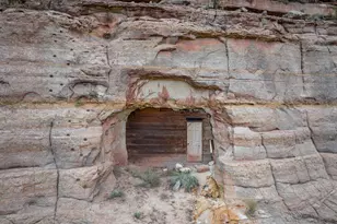 1095 S Montezuma Canyon Rd, Monticello, UT 84535 - Photo 82