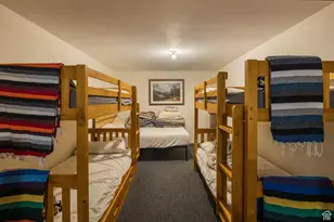 1095 S Montezuma Canyon Rd, Monticello, UT 84535 - Photo 54