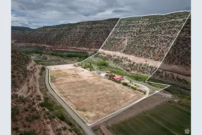 1095 S Montezuma Canyon Rd, Monticello, UT 84535 - Photo 98