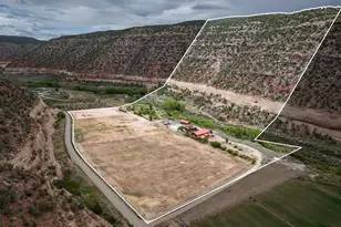 1095 S Montezuma Canyon Rd, Monticello, UT 84535 - Photo 98