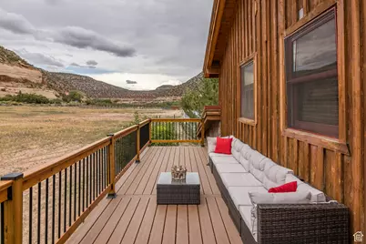 1095 S Montezuma Canyon Rd, Monticello, UT 84535 - Photo 50
