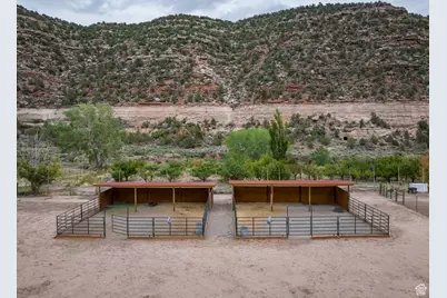 1095 S Montezuma Canyon Rd, Monticello, UT 84535 - Photo 84