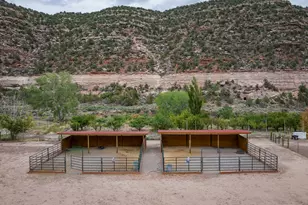 1095 S Montezuma Canyon Rd, Monticello, UT 84535 - Photo 84