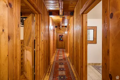 1095 S Montezuma Canyon Rd, Monticello, UT 84535 - Photo 24