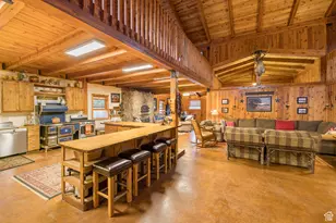 1095 S Montezuma Canyon Rd, Monticello, UT 84535 - Photo 24