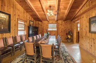 1095 S Montezuma Canyon Rd, Monticello, UT 84535 - Photo 10