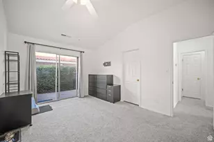 2050 W Canyon Dr, Saint George, UT 84770 - Photo 14