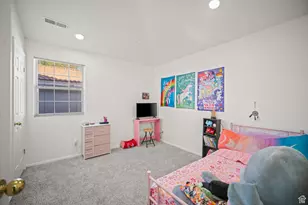 2050 W Canyon Dr, Saint George, UT 84770 - Photo 16