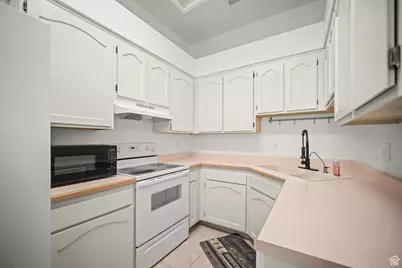 2050 W Canyon Dr #8A, Saint George, UT 84770 - Photo 8