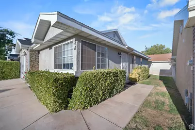 2050 W Canyon Dr #8A, Saint George, UT 84770 - Photo 2