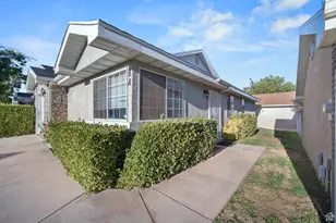 2050 W Canyon Dr, Saint George, UT 84770 - Photo 2