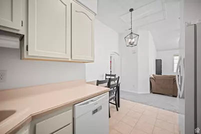 2050 W Canyon Dr #8A, Saint George, UT 84770 - Photo 10