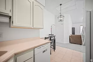 2050 W Canyon Dr, Saint George, UT 84770 - Photo 10