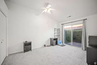 2050 W Canyon Dr #8A, Saint George, UT 84770 - Photo 12