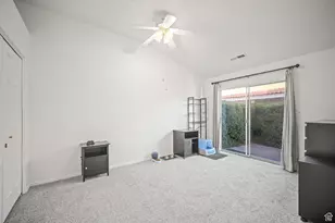 2050 W Canyon Dr, Saint George, UT 84770 - Photo 12