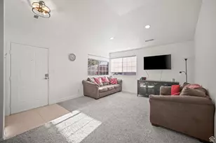 2050 W Canyon Dr, Saint George, UT 84770 - Photo 6