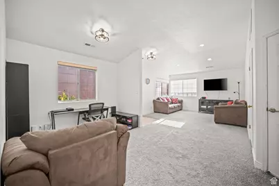 2050 W Canyon Dr #8A, Saint George, UT 84770 - Photo 4