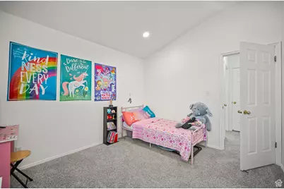 2050 W Canyon Dr #8A, Saint George, UT 84770 - Photo 18