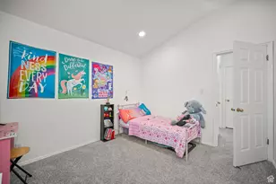 2050 W Canyon Dr, Saint George, UT 84770 - Photo 18