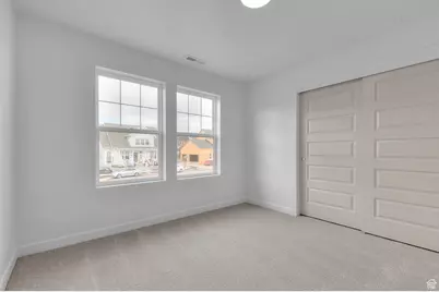 6738 W Docksider Dr, South Jordan, UT 84009 - Photo 14