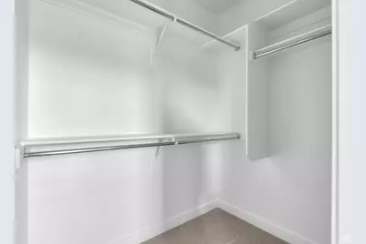 6738 W Docksider Dr, South Jordan, UT 84009 - Photo 18