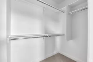 6738 W Docksider Dr, South Jordan, UT 84009 - Photo 18