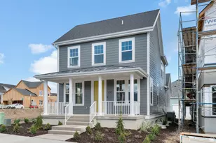 6738 W Docksider Dr, South Jordan, UT 84009 - Photo 2