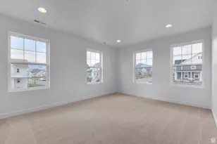 6738 W Docksider Dr, South Jordan, UT 84009 - Photo 16