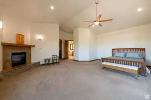 7216 Ridge Way, Park City, UT 84098 - Photo 8