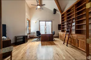 7216 Ridge Way, Park City, UT 84098 - Photo 10