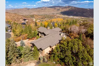 7216 Ridge Way, Park City, UT 84098 - Photo 20