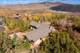 7216 Ridge Way, Park City, UT 84098 - Photo 20