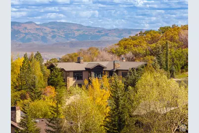 7216 Ridge Way, Park City, UT 84098 - Photo 24
