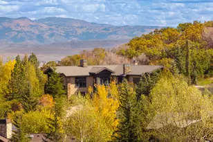 7216 Ridge Way, Park City, UT 84098 - Photo 24