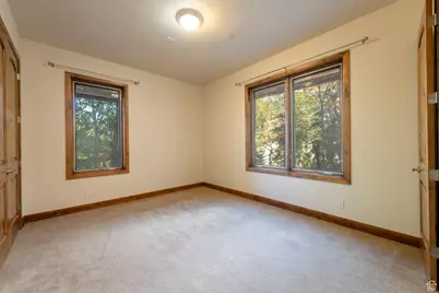7216 Ridge Way, Park City, UT 84098 - Photo 16