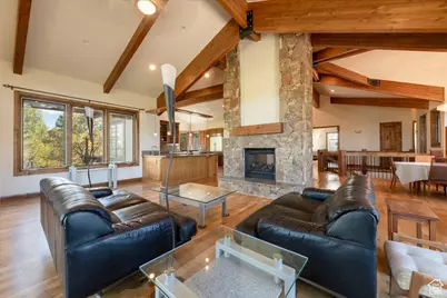 7216 Ridge Way, Park City, UT 84098 - Photo 2