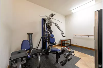 7216 Ridge Way, Park City, UT 84098 - Photo 14