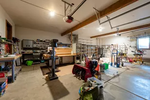 7216 Ridge Way, Park City, UT 84098 - Photo 22