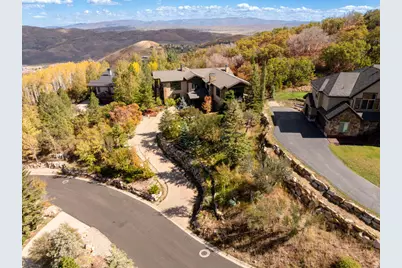 7216 Ridge Way, Park City, UT 84098 - Photo 26
