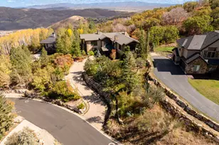 7216 Ridge Way, Park City, UT 84098 - Photo 26