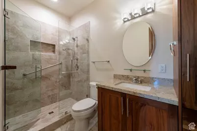 7216 Ridge Way, Park City, UT 84098 - Photo 12