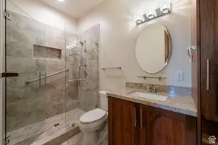 7216 Ridge Way, Park City, UT 84098 - Photo 12