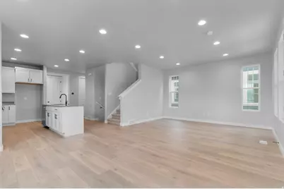 11339 S Offshore Way, South Jordan, UT 84009 - Photo 8