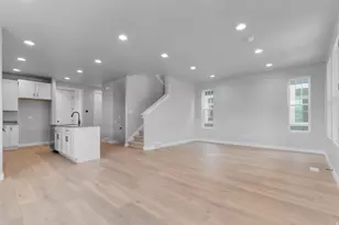 11339 S Offshore Wy, South Jordan, UT 84009 - Photo 8